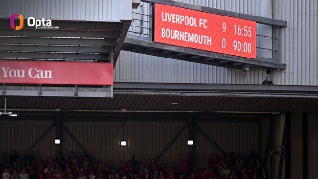 伊人网五月天